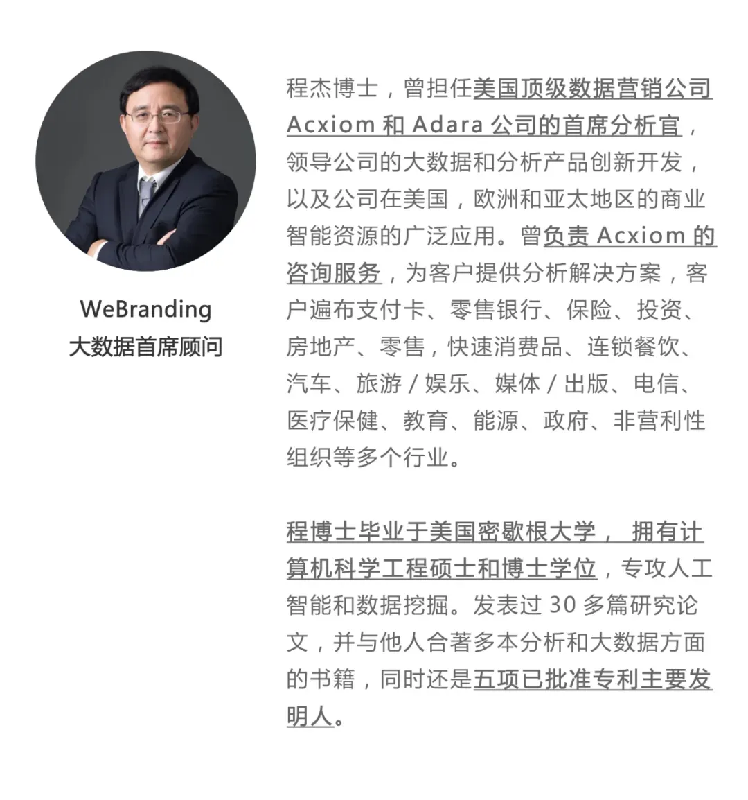 程博士.jpg 图片