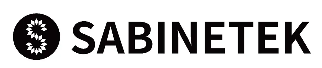 1. logo.png 图片
