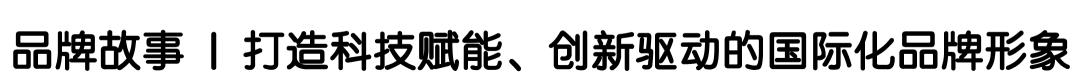 2.png 图片