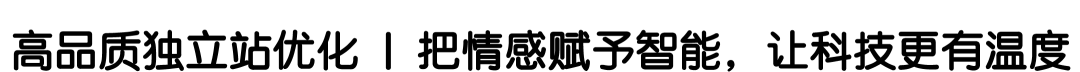 3.png 图片