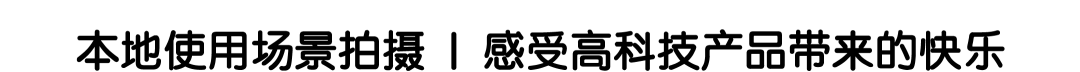 4.png 图片