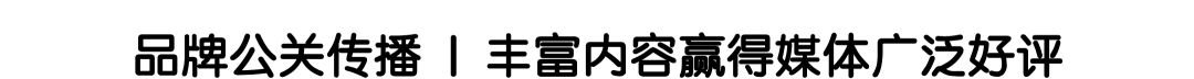 5.png 图片