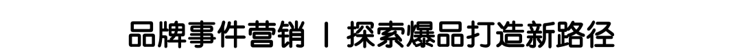 7.png 图片