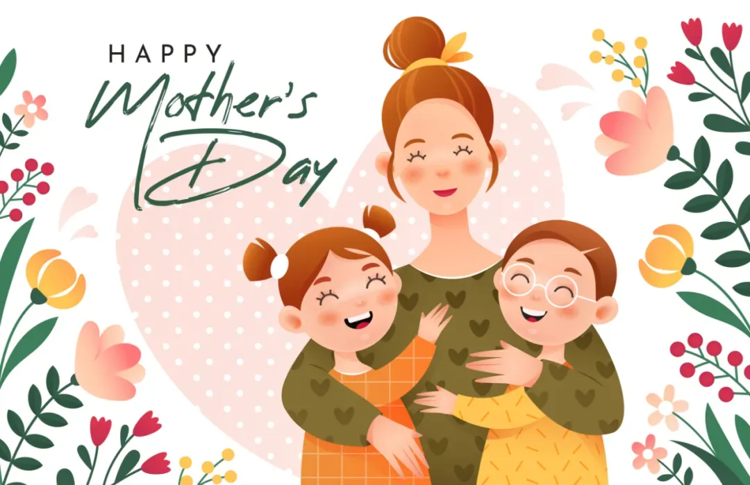 mothers-day-6200648_1920.png 图片