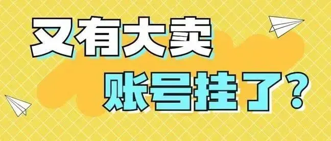 微信图片_20210719154034.jpg 图片