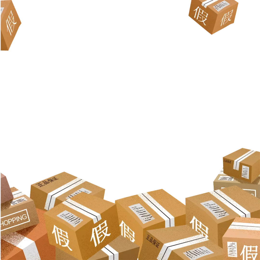 预览图_千图网_编号34126115.png 图片