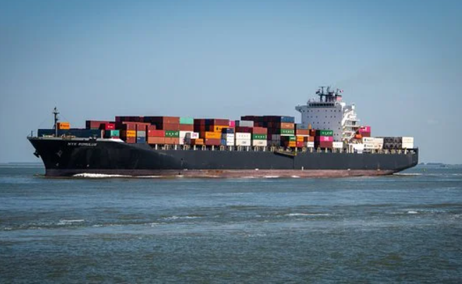 FOB是什么意思？FOB中的国内费用包括哪些？