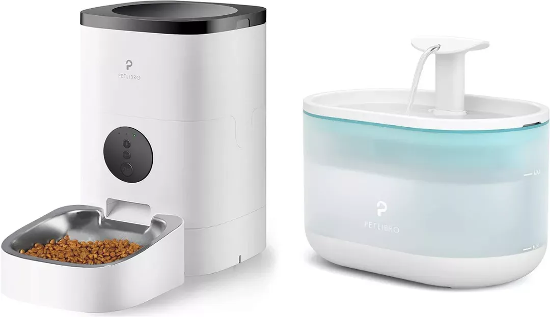 图片3PETLIBRO智能喂食器、饮水器.png 图片