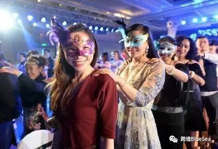 万圣节p.itc.jpg 图片