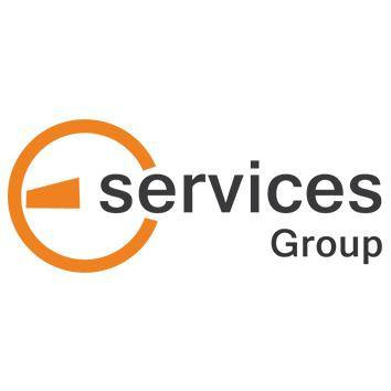 ESG集团是什么？有哪些优势？