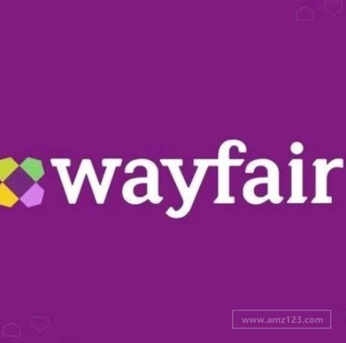 干货！做好Wayfair售前及售后，快速提高产品销量！