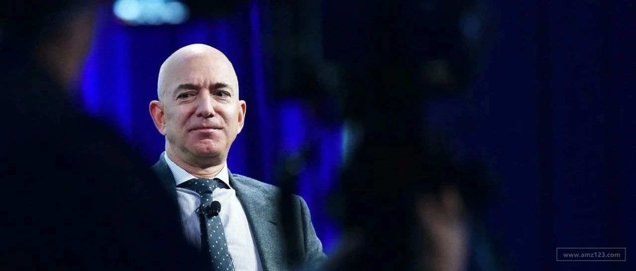 9月新规！即封号潮后成本再次上涨，亚马逊平台到底还能做吗？？？