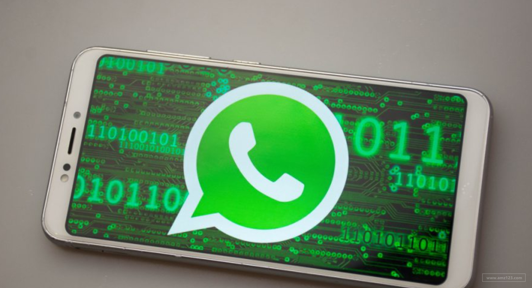 WhatsApp试点加密货币支付！实时转账无限支付次数！