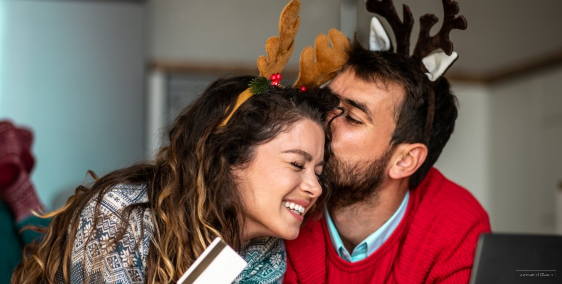 圣诞狂欢正在加速！捷克邮政圣诞发货量将增至5200万个！