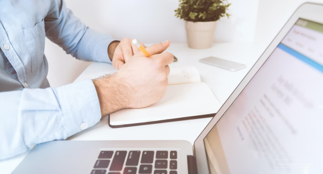 仅8.8%的印度卖家涉猎跨境！eBay助力卖家开展对外贸易！