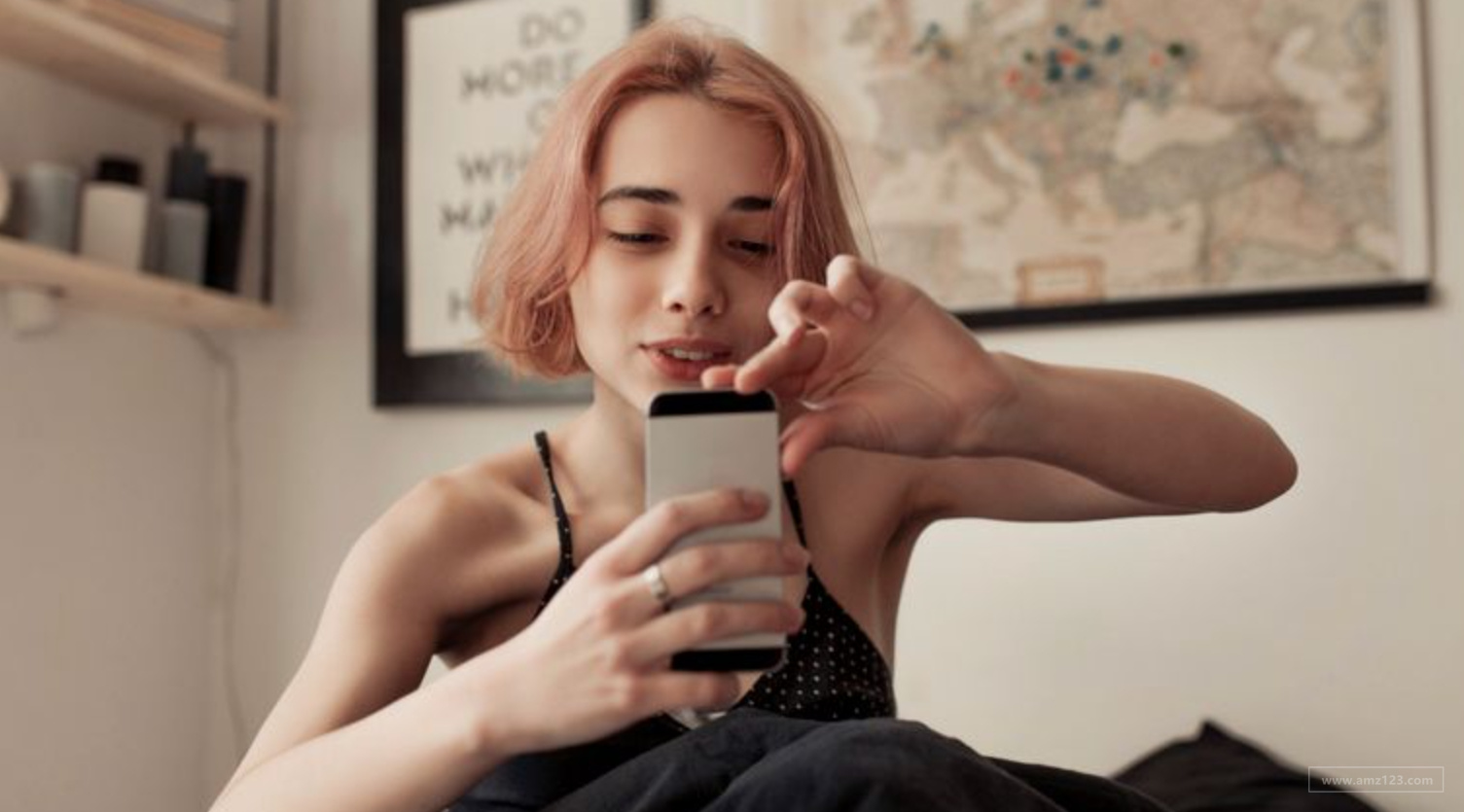 俄罗斯5G手机出货量大涨1300%！高端机型需求大增70%！