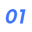 01.gif 图片