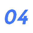 04.gif 图片