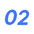 02.gif 图片