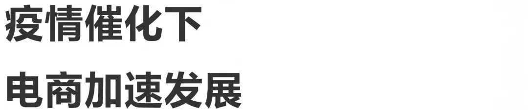 001.jpg 图片