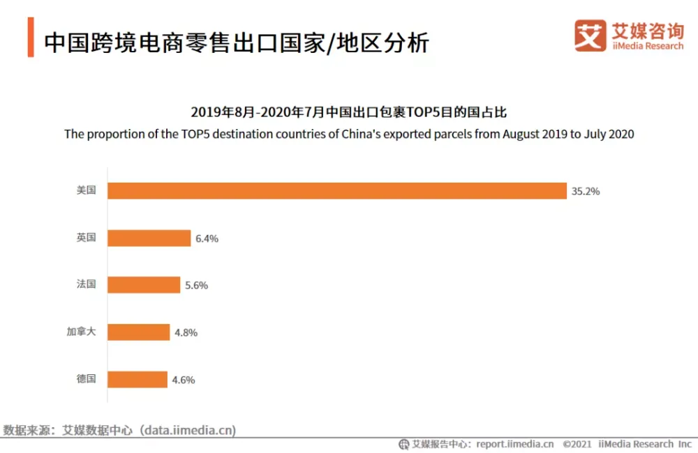 4.jpg 图片