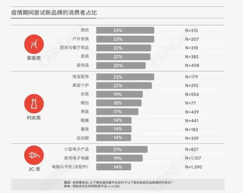 5.jpg 图片