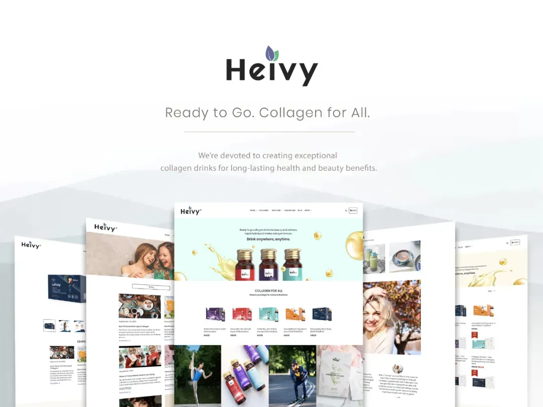 WeBranding_Heivy_Rebranding3.jpg 图片