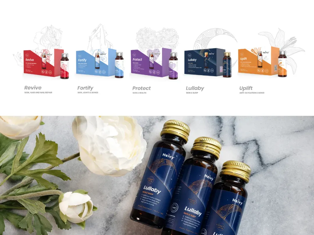 WeBranding_Heivy_Rebranding7.jpg 图片