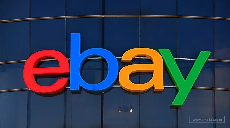 eBay Deals&amp;Events是什么？有哪些活动？