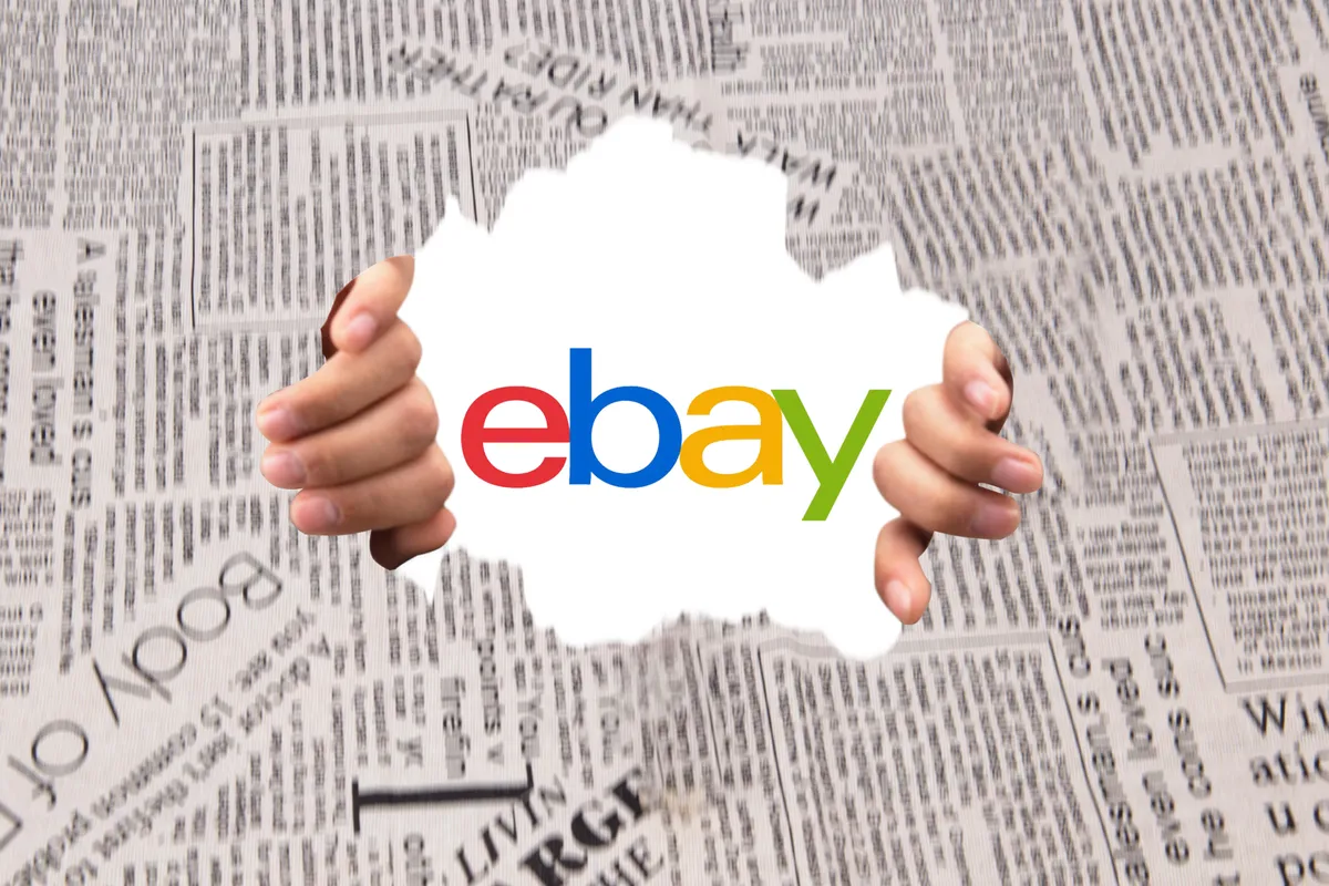 Seller Hub是什么？有哪些功能？