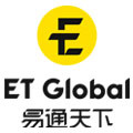 ET Global是什么？有哪些服务？