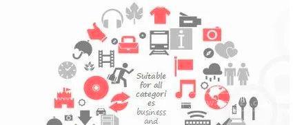 优秀产品开发人员需要具备的素养