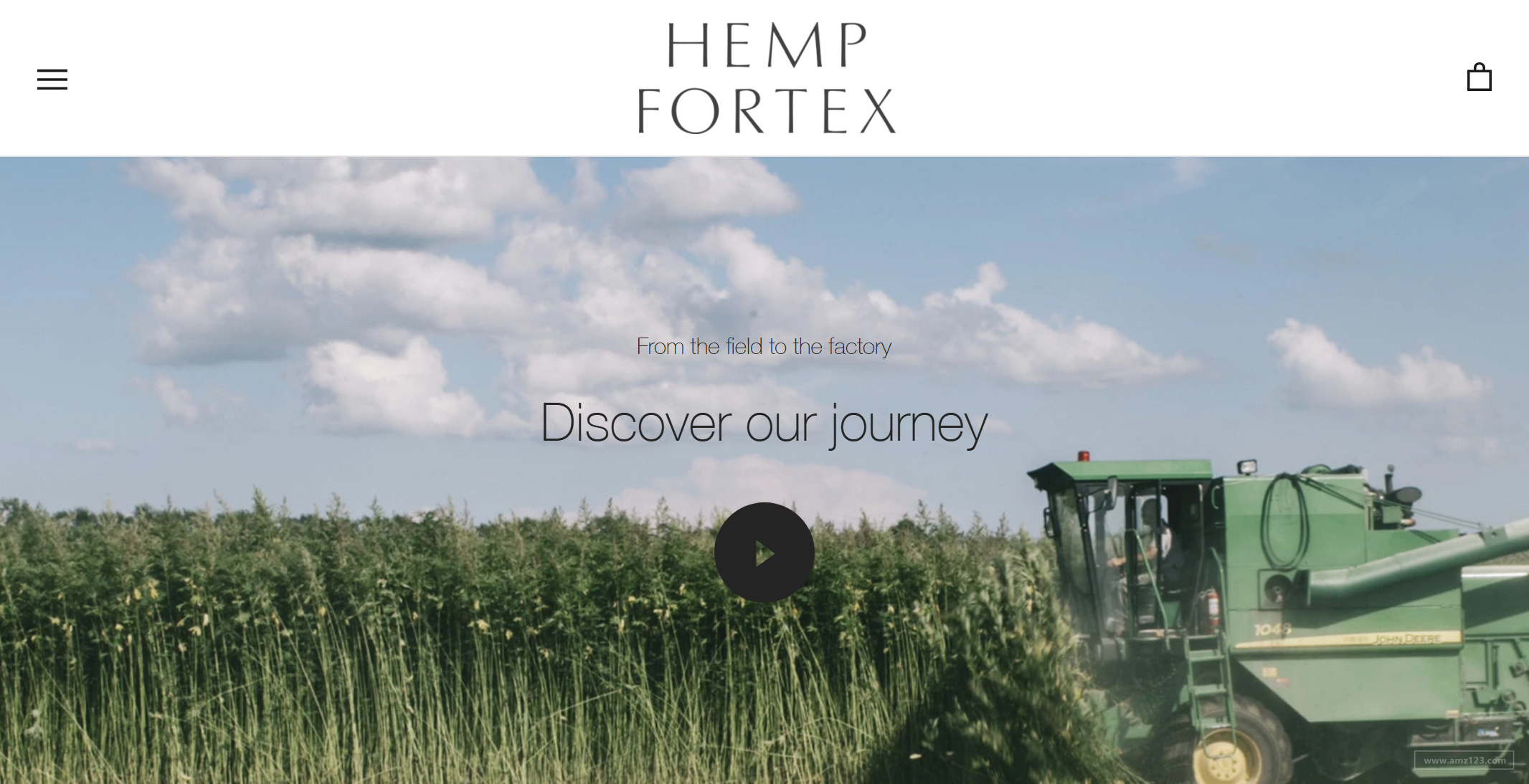 hempfortexweb