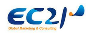 什么是EC21？有哪些业务范围和优势？