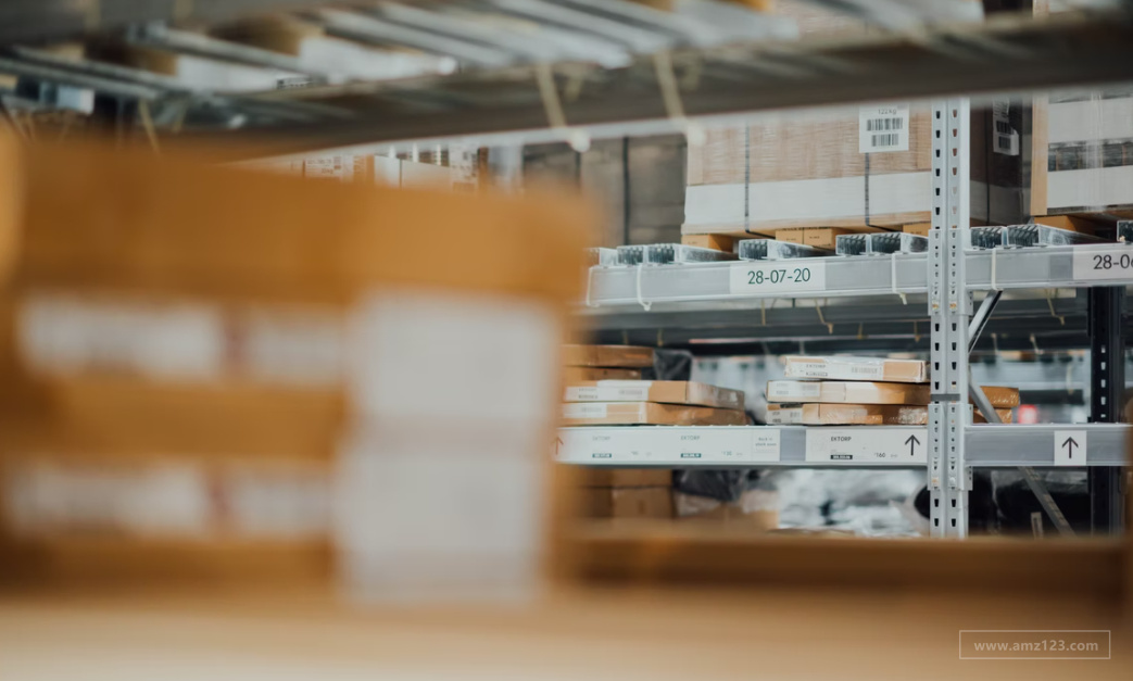 亚马逊计划将新杂货配送服务扩展到美国与欧洲！