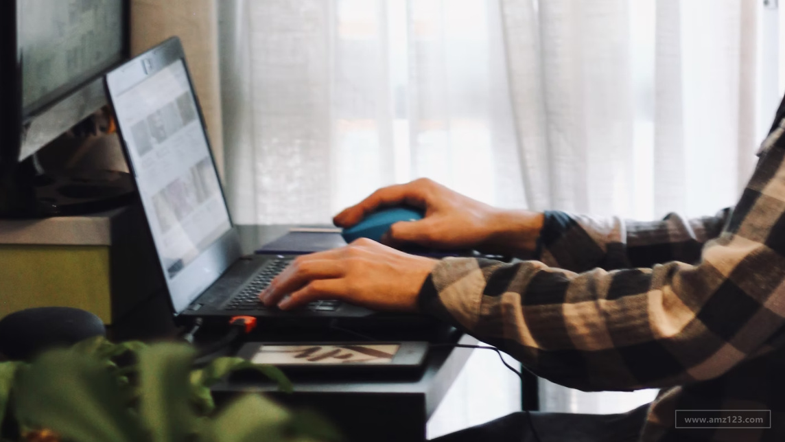 卖家注意了！一美国买家利用亚马逊退货漏洞骗取超30万美元！