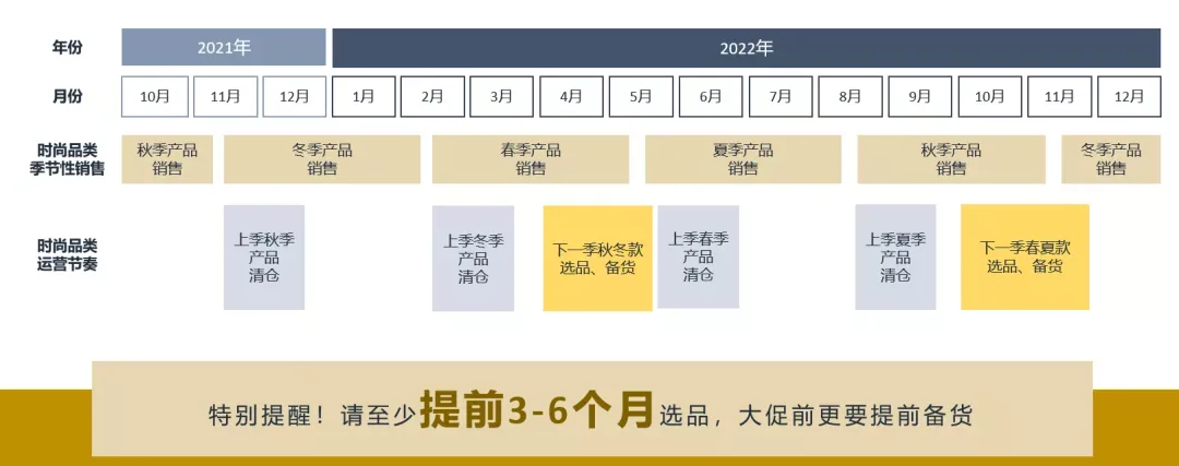 120908.png 图片