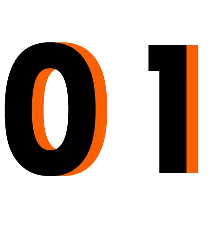 资源 6@4x.png 图片