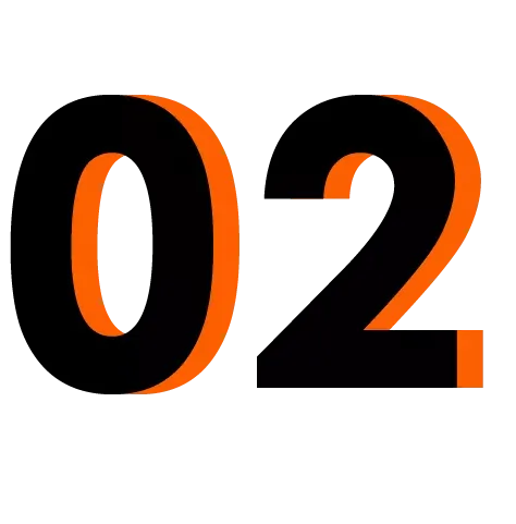 资源 7@4x.png 图片