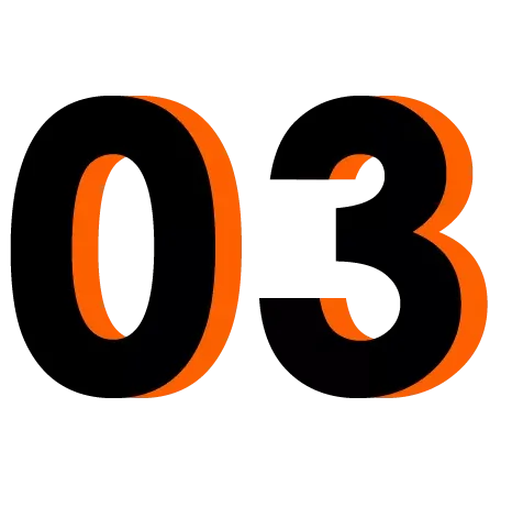 资源 8@4x.png 图片