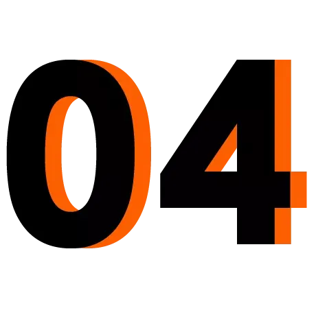 资源 9@4x.png 图片