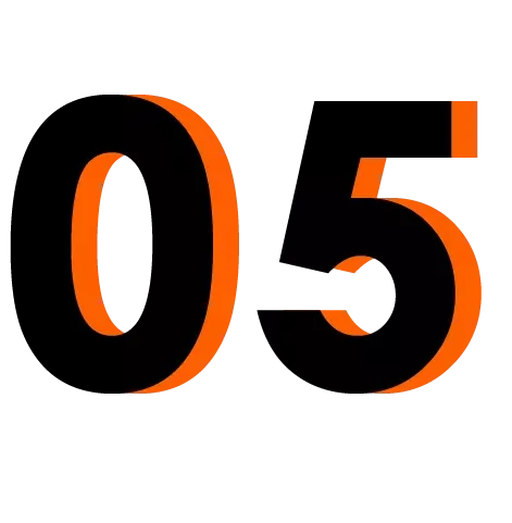 资源 8@4x.png 图片