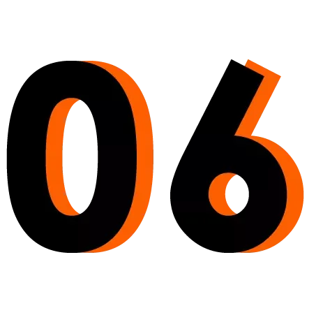资源 9@4x.png 图片