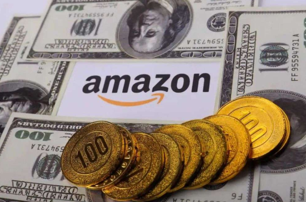 亚马逊fba头程有哪些运输方式？费用是怎么计算的？