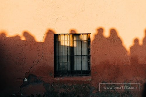 什么是俄罗斯联邮通？挂号小包有哪些操作要求？