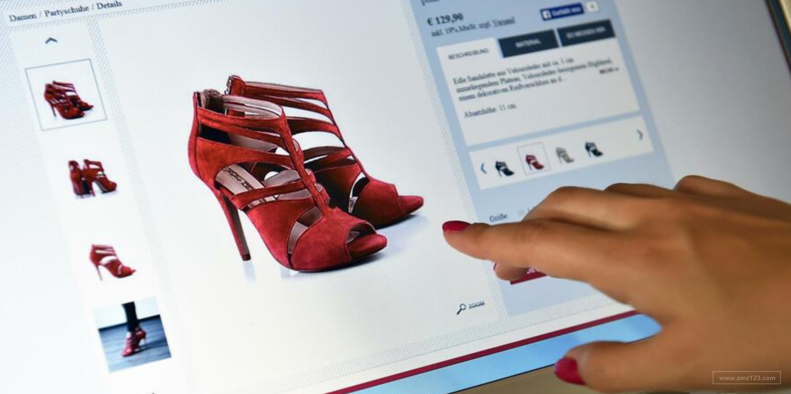 估值超30亿欧元！Zalando竞争者BestSecret将于明年夏季IPO！