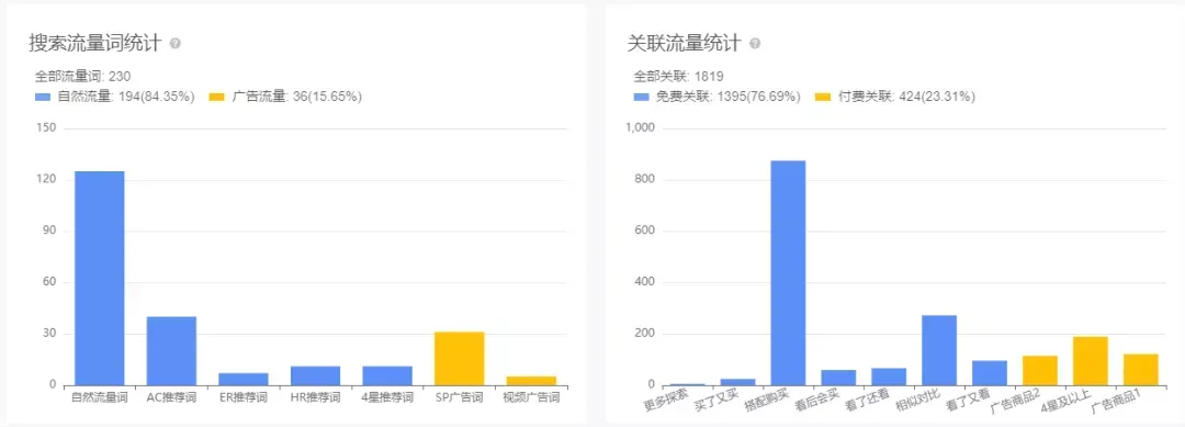 1.png 图片