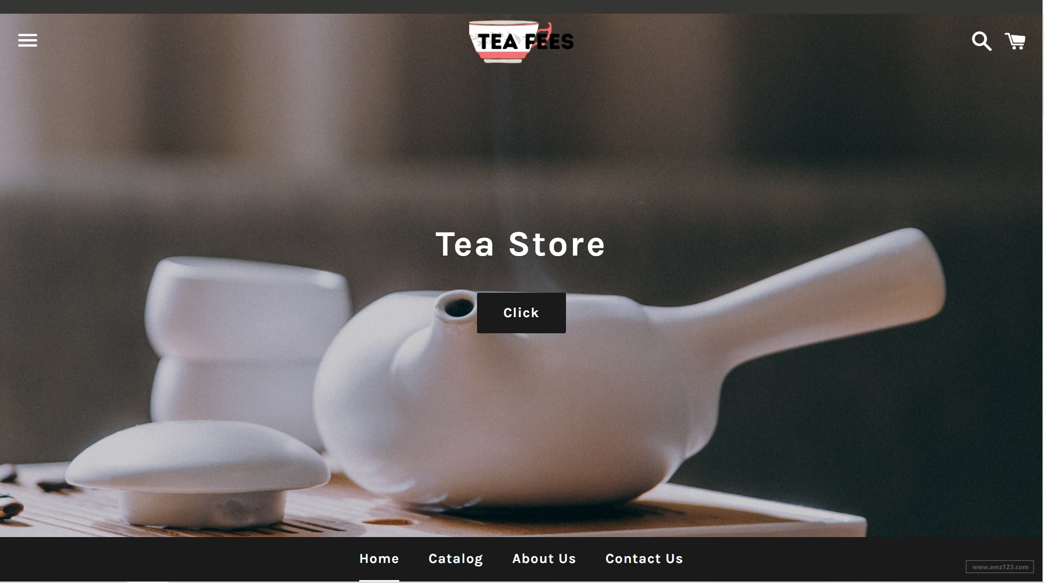 tea-fees