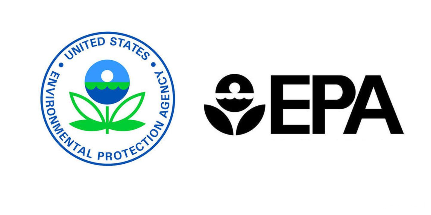 EPA认证是什么？如何认证？