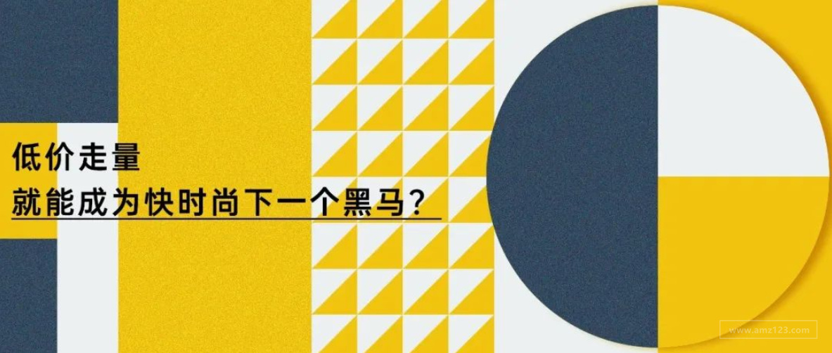 只卖5美金，别人爆单你暴雷！破局低价内卷的关键在这！